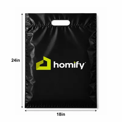 18 in x24 in - All Signs Today