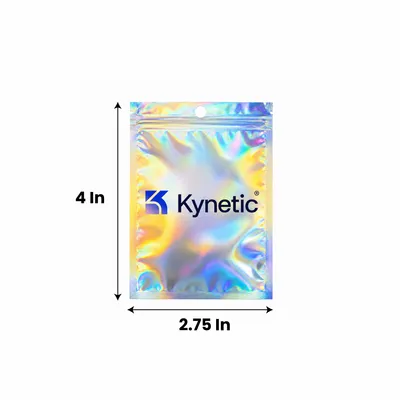 2.75 in x 4 in - All Signs Today