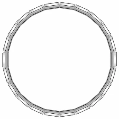 23-26 links - All Signs Today