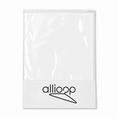 White - All Signs Today