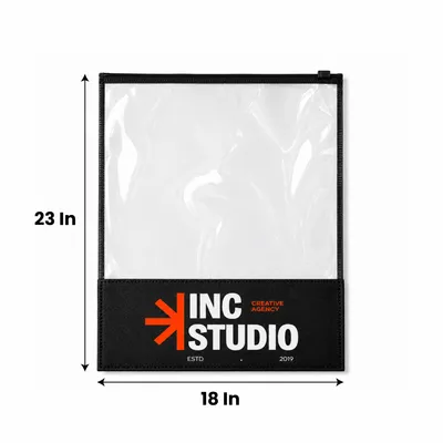 18 in x 23 in - All Signs Today