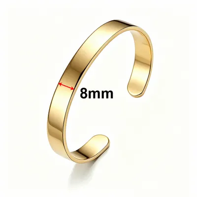 8mm - All Signs Today