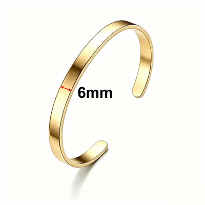 6mm - All Signs Today