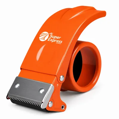 Orange - All Signs Today