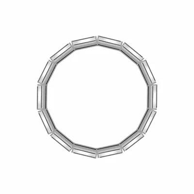 16-18 Links - All Signs Today