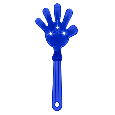 Blue - All Signs Today