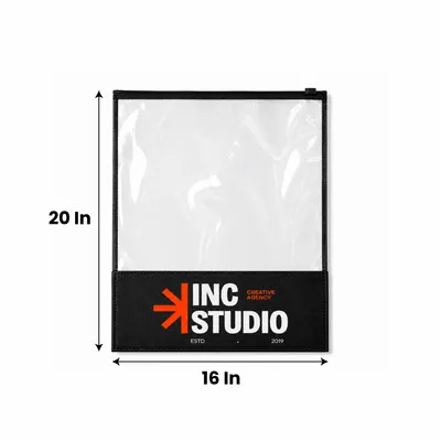 16 in x 20 in - All Signs Today
