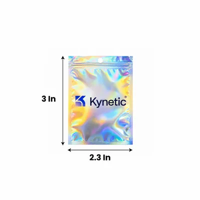 2.3 in x 3 in - All Signs Today