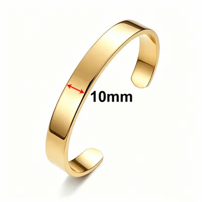 10mm - All Signs Today