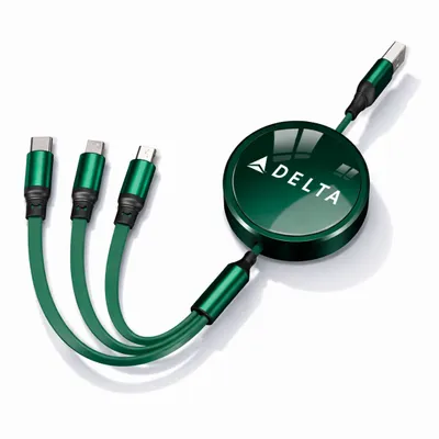 Green - All Signs Today