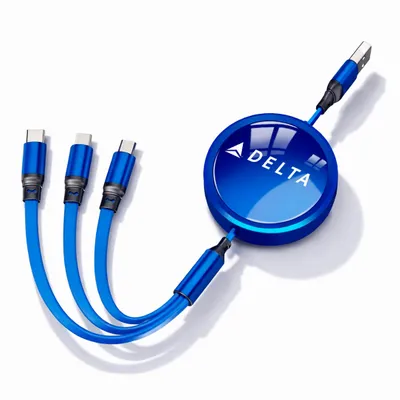 Blue - All Signs Today
