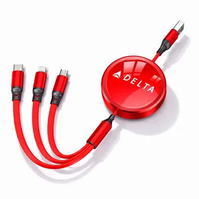 Red - All Signs Today