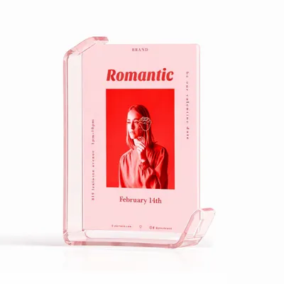 Pink - All Signs Today
