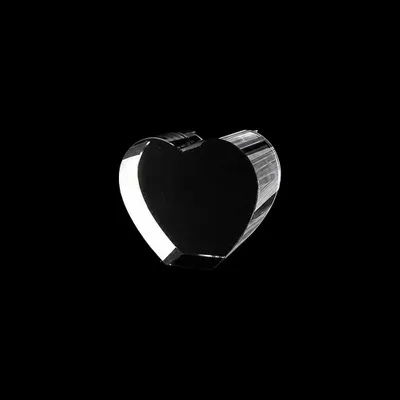 Heart - All Signs Today