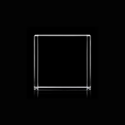 Square - All Signs Today