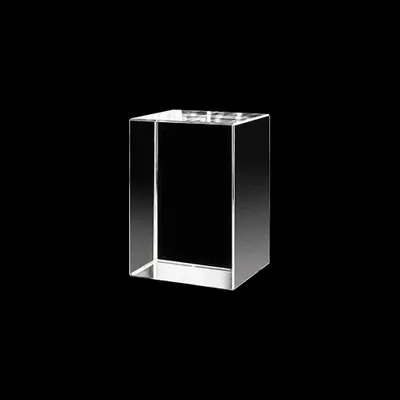 Rectangle - All Signs Today