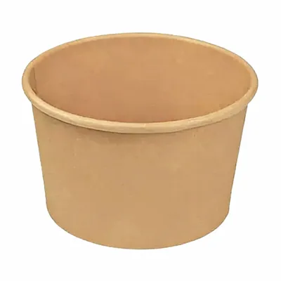 Blank (No Lid) - All Signs Today
