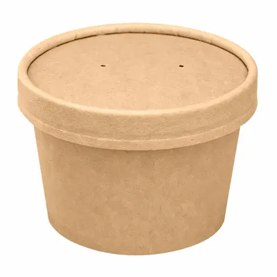 Kraft Paper Cover - All Signs Today