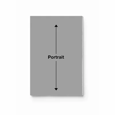 Portrait - All Signs Today