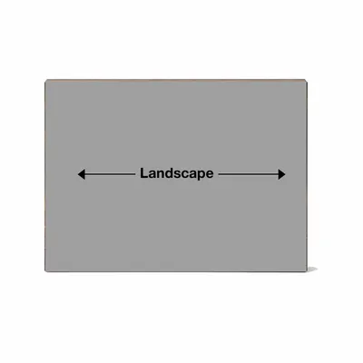 Landscape - All Signs Today