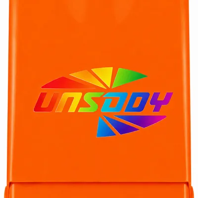 Full Color Imprint - All Signs Today