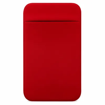 Red - All Signs Today