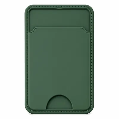 Forest Green - All Signs Today