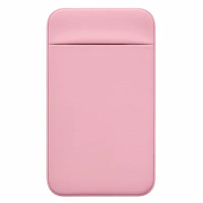 Pink - All Signs Today