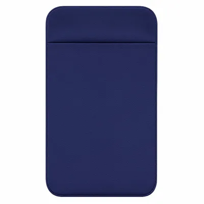Navy Blue - All Signs Today