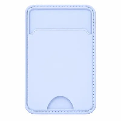 Light Blue - All Signs Today