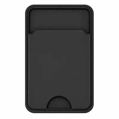 Black - All Signs Today