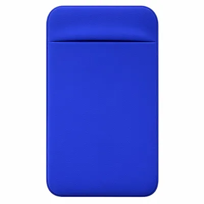 Royal Blue - All Signs Today