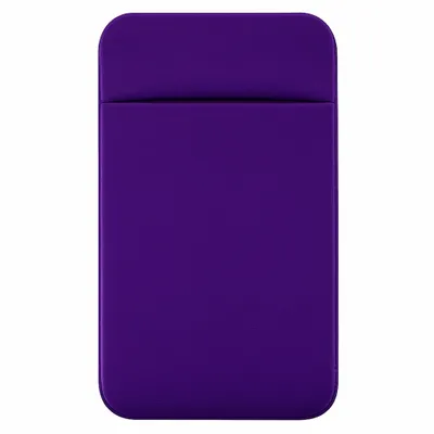 Purple - All Signs Today