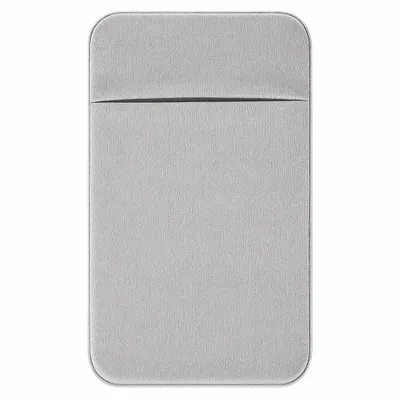 Silver - All Signs Today