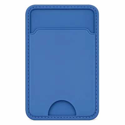 Blue - All Signs Today