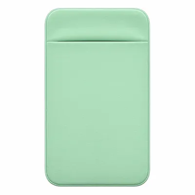 Light Green - All Signs Today