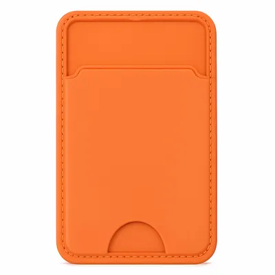 Orange - All Signs Today