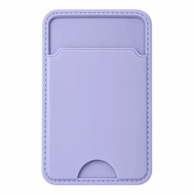 Light Purple - All Signs Today