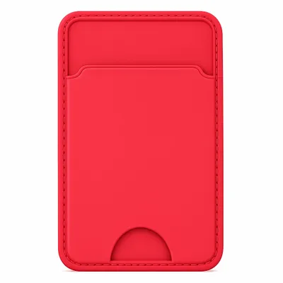 Red - All Signs Today