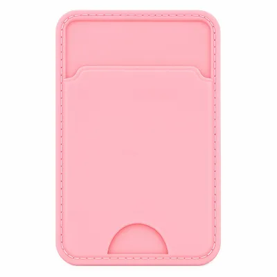 Pink - All Signs Today
