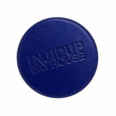 Royal Blue - All Signs Today