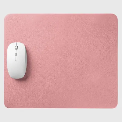 Pink - All Signs Today