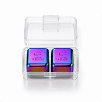 2-Piece Box Set - All Signs Today