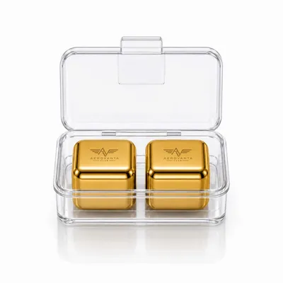 2-Piece Box Set - All Signs Today