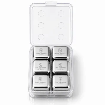 6-Piece Box Set - All Signs Today