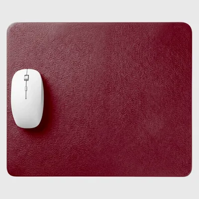Wine red - All Signs Today