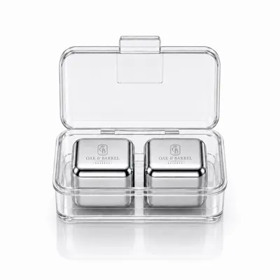 2-Piece Box Set - All Signs Today