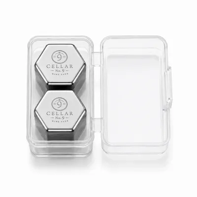 2-Piece Box Set - All Signs Today