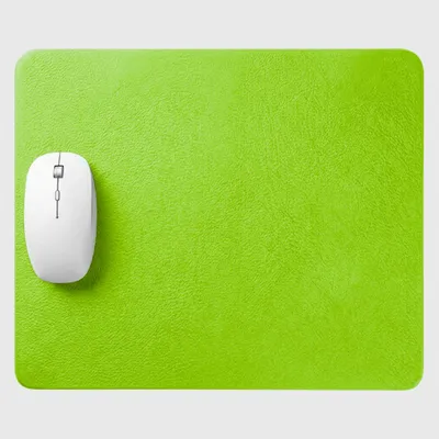 Light green - All Signs Today