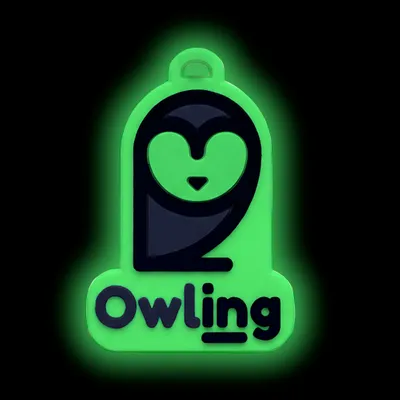 Green Glow In The Dark - All Signs Today